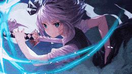 Check spelling or type a new query. 28+ Anime Gif Wallpaper 1080x1920