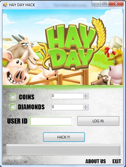 This attractive game has been developed for a long time for early nokia mobile devices running symbian. APK Download Hay Day Hack Tool- Get 9000000 Free Diamonds ...