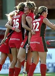 We did not find results for: Hockey femenino: En Chile, de la chueca al hockey