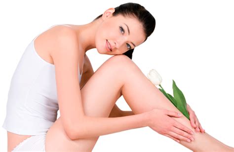 How long does a brazilian wax last? Why You Need To Consider Brazilian Waxing