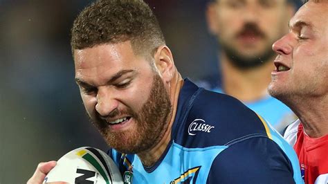 Sep 04, 2020 · with david fifita joining the titans next season, brisbane will need some strike on the edges and the powerful riki, who was placed on report for a crusher tackle, looks promising at 106kg. Emerging Maroons: David Fifita named in Queensland squad ...