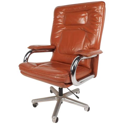 Osp home furnishings hannah tufted desk chair. Pin on 117