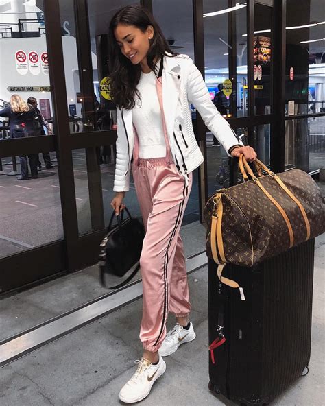 If you have good quality pics of kelly gale, you can add them to forum. Australia Baby ️🇦🇺🐨 | Street style chic, Fashion outfits ...