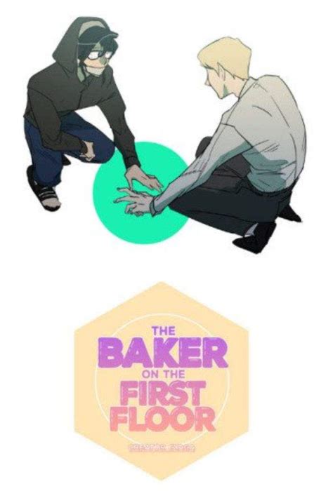 Over 4 completed episodes along with a detailed explanation of the comic (including genre, synopsis, character bios). Yaoi Review: The Baker On The First Floor #YRCommittee | 💎 ...