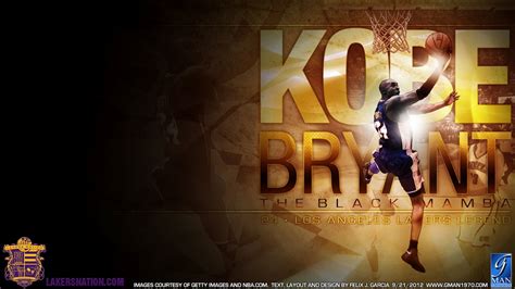 Hd wallpapers and background images. Kobe Bryant Wallpaper 2018 (73+ images)