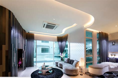 Located in bukit bintang neighborhood, airporter bukit bintang residence is connected to a shopping center. The Z Residence For Sale In Bukit Jalil | PropSocial