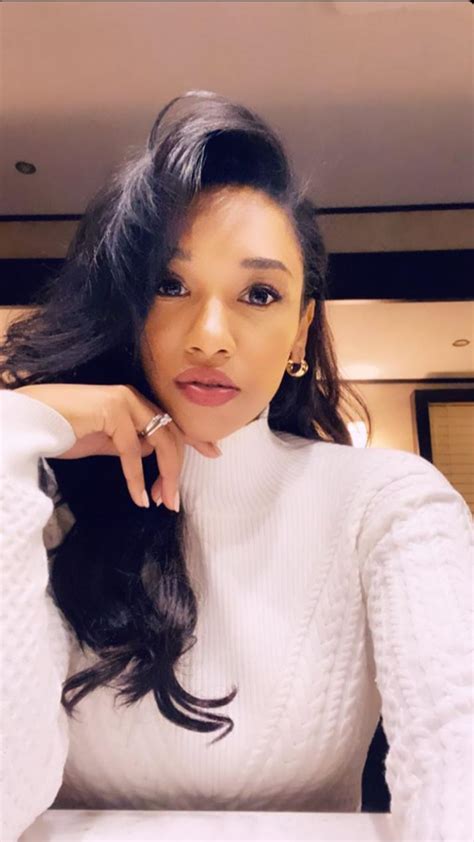 We did not find results for: Amazing : CandicePatton