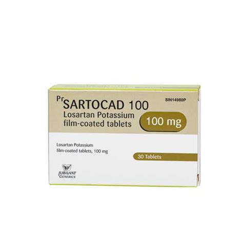 Amcardia at 2.5 mg/50 mg tablet is used for hypertension, angina pectoris,. ANTIANGINALS
