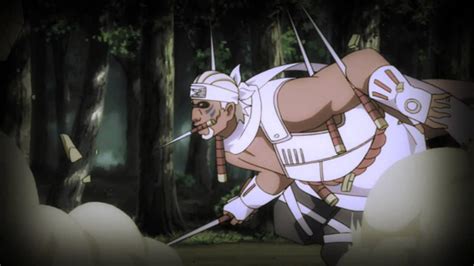 08:04 who would win in a fight between naruto and sakura? Latest Naruto Shippuden episodes - POWER - AMV - YouTube
