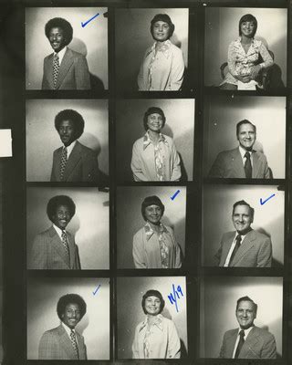 Maybe you would like to learn more about one of these? "Portraits of Employees" by Blue Cross of Florida, Inc ...