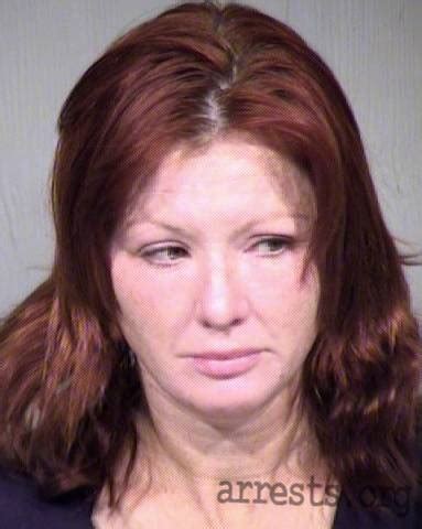 Celebrate a birthday, anniversary or say 'get well' with flowers. Jodi Moneymaker Mugshot | 01/15/16 Arizona Arrest