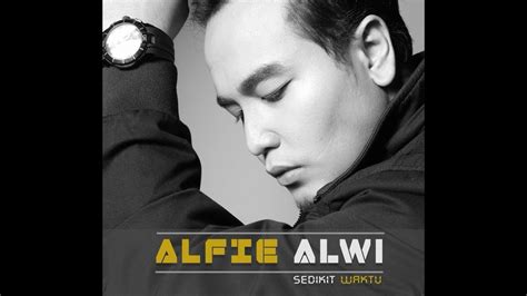 Check spelling or type a new query. OST tiada arah jodoh kita TV3 | Sedikit waktu - Alfie ...