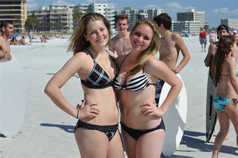 Spring break cell phone video. 4434502480_8f5017713e_z.jpg