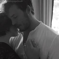 It would be making love, not fucking. slow dance gif | Tumblr