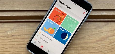 Download lg thinq and enjoy it on your iphone, ipad, and ipod touch. Health & Fitness « Gadget Hacks