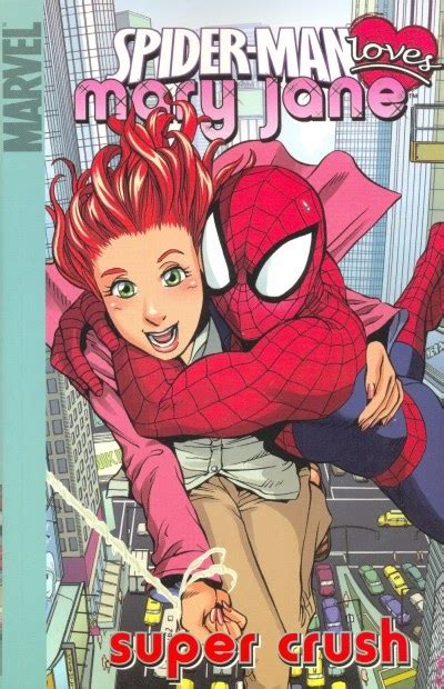 Cartoon kid sized shiny mary jane fat pack includes black, white, red, light blue, and light pink mary janes. Fat Jack's Erratic Rants: Comics In My Classroom: Spider ...