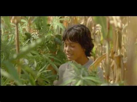Use search to find exactly what you're looking for Boy Movie - deleted scene - YouTube