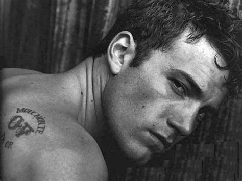 Ben affleck | ben affleck, young ben affleck, celebrities. Ben Affleck (With images) | Young ben affleck, Ben affleck ...