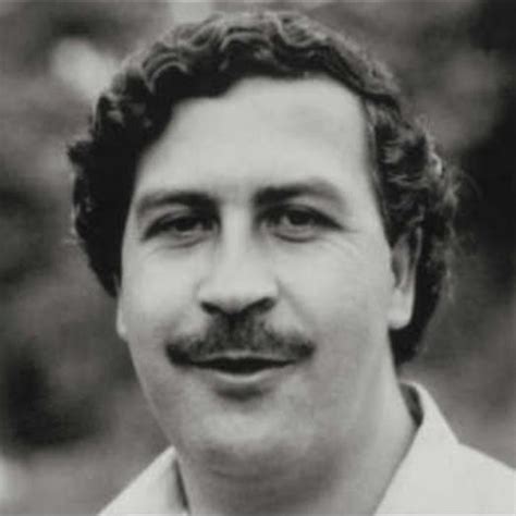 Pablo Escobar - YouTube