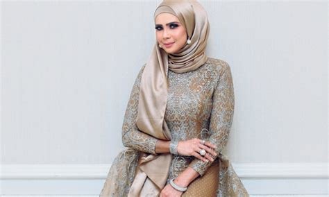 Malam finale dewi remaja 2019 bring back the nostalgic tunes! Bukan Tarik Diri Dalam Dewi Remaja, Che Ta Dedah Kisah 26 ...