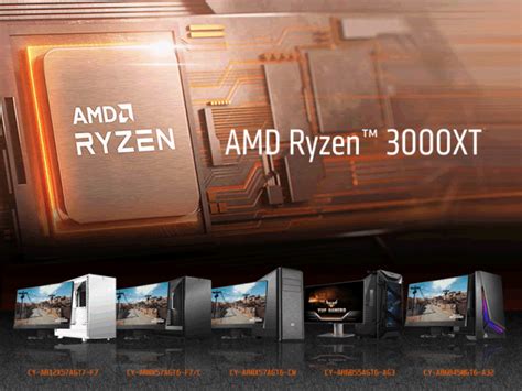 Amd ryzen 3 pro 5350g. Ryzen 9 3900XTも選択可能、アークBTOデスクトップPCがAMD Ryzen 3000XTシリーズの ...