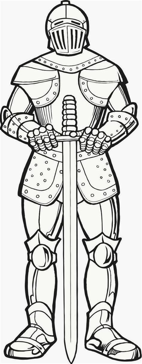 Ephesians 6 the armor of god bible mazes: Album Archive | Coloring pages, Armor of god, Coloring ...