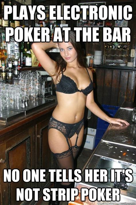 If you are under the age of 18, please leave now. Student strip poker. College naughty girls playing strip poker