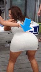 French mature in stockings gets deep sodomized. The 50 Greatest Reddit Upvote GIFs