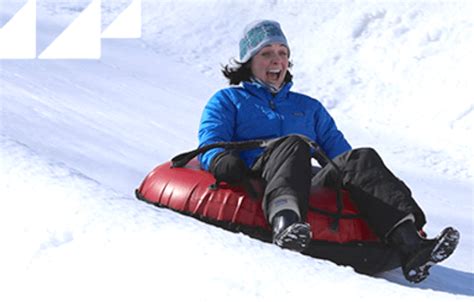 2021/22 passes are back on sale. 6 Best Snow Tubing Places Near Lancaster PA - Frugal Lancaster