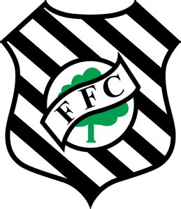 Jun 11, 2021 · o sábado será de festa para o figueirense, que completa 100 anos neste dia 12 de junho de 2021, e o torcedor alvinegro vai poder acompanhar uma programação especial da história do clube, com um minidocumentário no globo esporte sc e um programa especial no ge santa catarina. SC_FIGUEIRENSE_FLORIANOPOLIS | Figueirense futebol clube ...