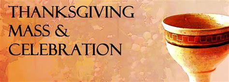 Salary increments will vary from person to listed above are the average annual increase rates for each industry in turkey for the year 2020. Mass Of Thanksgiving - St Helen's RC Church - Barry