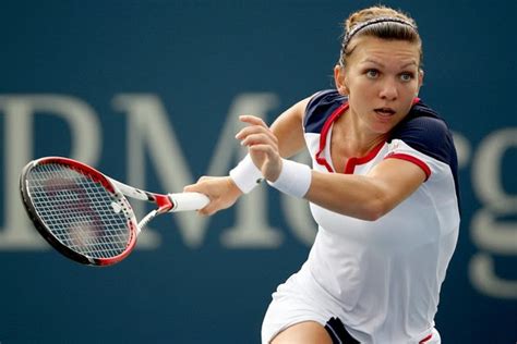 Simona halep vs polona hercog miami 2019 highlights. Tenis al Máximo: MOSCU: SIMONA HALEP SE QUEDÓ CON EL TORNEO