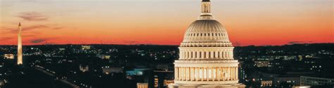 1319, the american rescue plan act of 2021. Dairy Markets Respond Negatively to the American Rescue Plan Act | Dairy Herd