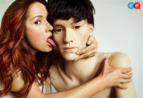 Browse 4,832 ellie kemper stock photos and images available, or start a new search to explore more stock. Ellie Kemper Tongue - Superficial Gallery