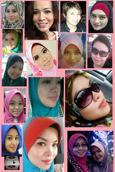 This year 2020 malaysia day, we would like to celebrate with you with some of the. MS SKINZ STOKIS 0172458773 FREE POS LAJU EZANY NIZARIFF ...