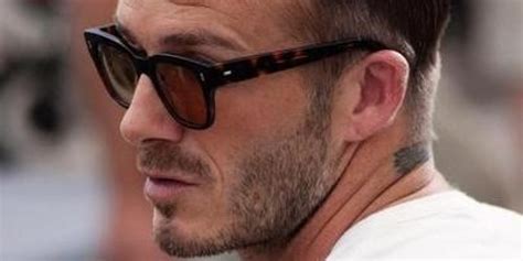 Check spelling or type a new query. Here's the Haircut All Men Should Get | HuffPost