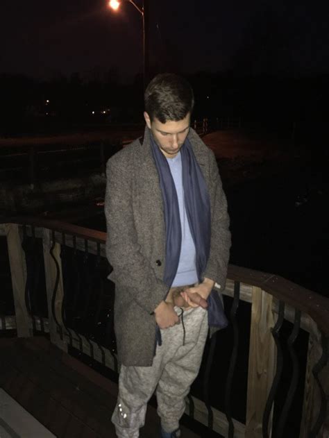 The boys season 2 (2020). Hung Boner Bulge