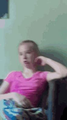 Older entries » i am feeling. Funny Reaction GIFs | Tenor