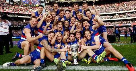 Afl latest news & breaking headlines, highlights, live scores, game results & more for australian football league on wide world of sports Take a look through each club's 2020 premiership window