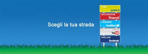 Per dare un'undicazione ci riferiamo alla qutazione del fondo azionario internazionale alla chiusura di contrattazioni nella seduta del 26 maggio. Fondi BancoPosta Obbligazionario Euro Medio-Lungo Termine ...