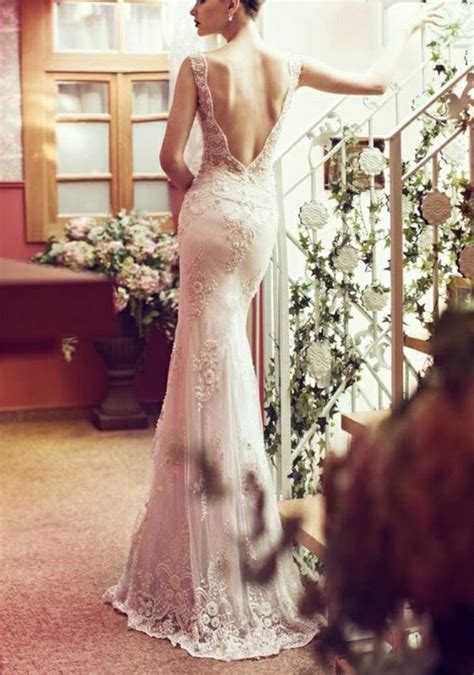 Check spelling or type a new query. Rosa Brautkleid für einen glamourösen Hochzeits-Look