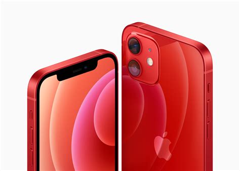 It之家了解到，iphone 12 与 iphone 12 pro 均采用 6.1 英寸超视网膜 xdr 显示屏，iphone 12 mini采用5.4英寸屏幕，iphone 12 pro max采用6.7英寸屏幕，搭载 a14 仿生芯片，采用超瓷晶. Koľko stojí iPhone 12 či HomePod mini? Poznáme všetky ceny ...