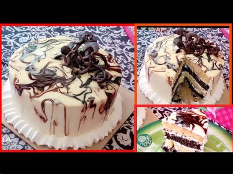 Plain flour 100 gms (3/4 cup) powder sugar 100 gms (3/4 cup) warm milk 5 tbsp oil 1/4. Vancho Cake Without Oven | Vancho Cake In Malayalam|വൻചോ ...