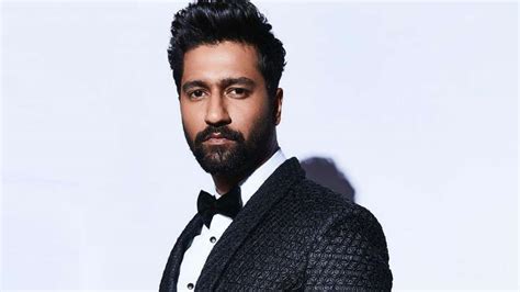 Nameeta prakash, who has worked as an assistant director on films like honeymoon. Vicky Kaushal Income 2020 | Earnings | Net Worth Celebrity ...