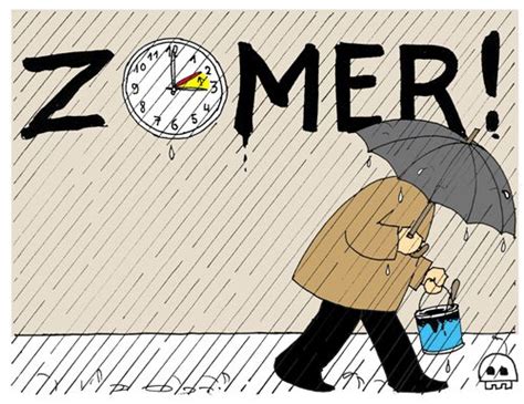 Uit onderzoek blijkt dat onze biologische klok veel eenvoudiger is te 'verzetten' dan tot nu toe werd aangenomen. 17 beste afbeeldingen over Klok Verzetten op Pinterest - Slapen, Vintage posters en Maandagen