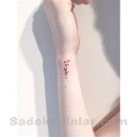 En son moda trendleri şık kombin önerileri sokak modası abiye elbise, saç modelleri, gelinlikler ve daha neler neler. Best Small Tattoo Ideas for Women - Küçük Dövme Modelleri ...