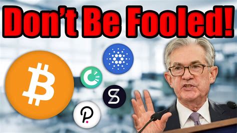 So, what is the best cryptocurrency to buy in 2021? Don't Be Fooled - Cryptocurrency Will Make A Lot Of People ...