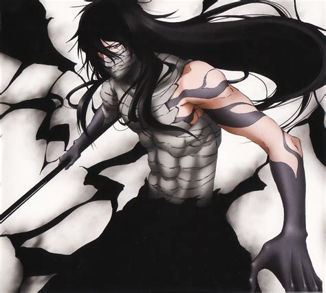 Переглядів 48 тис.5 років тому. How to Draw Kurosaki Ichigo Final Getsuga Tenshou - YouTube