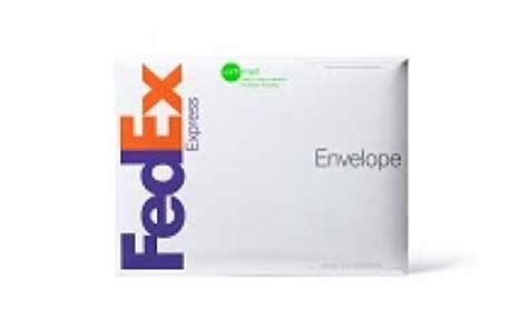 See more of fedex on facebook. Embalaje estándar para sus envíos - FedEx | España