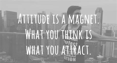 According to wikipedia content, attitude is a psychological architecture that is made up of mental and emotional feelings that describe a person. Attitude Captions for Instagram, Facebook, Snapchat pictures